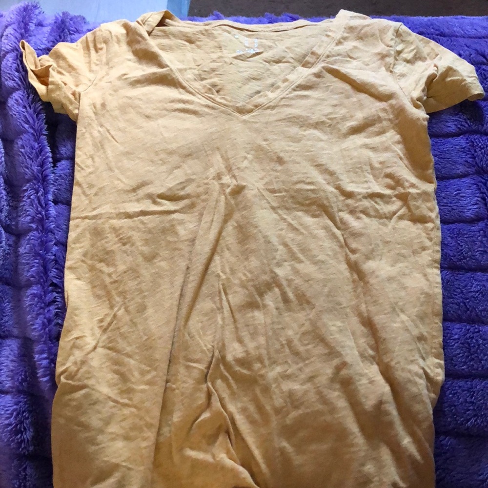 t shirts